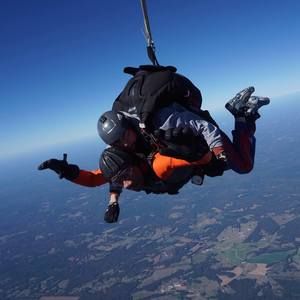 Meet your Posher, Stanley